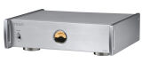 TEAC CG-10M-X (Silber)