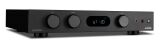 Audiolab 6000A MKII (Alu Schwarz)