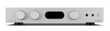 Audiolab 6000A MKII (Alu Silber)
