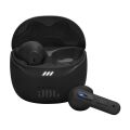 JBL Tune Flex 2 (Schwarz)