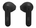 JBL Tune Flex 2 (Schwarz)