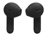 JBL Tune Flex 2 (Schwarz)
