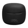 JBL Tune Flex 2 (Schwarz)