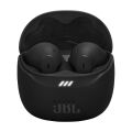 JBL Tune Flex 2 (Schwarz)