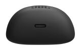 JBL Tune Flex 2 (Schwarz)