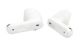 JBL Tune Flex 2 (Weiss)