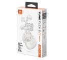 JBL Tune Flex 2 (Weiss)