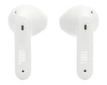 JBL Tune Flex 2 (Weiss)