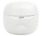 JBL Tune Flex 2 (Weiss)