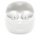 JBL Tune Flex 2 (Weiss)