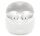 JBL Tune Flex 2 (Weiss)