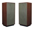 Klipsch Heritage Forte IV (American Auburn)