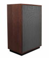 Klipsch Heritage Cornwall IV (American Auburn)