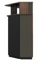 Klipsch Klipschorn AK7 (American Walnut)