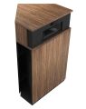 Klipsch Klipschorn AK7 (American Walnut)
