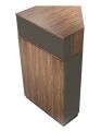 Klipsch Klipschorn AK7 (American Walnut)