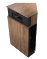 Klipsch Klipschorn AK7 (American Walnut)