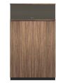 Klipsch Klipschorn AK7 (American Walnut)