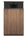 Klipsch Klipschorn AK7 (American Walnut)