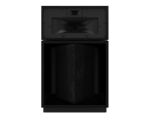 Klipsch Heritage La Scala AL6 (Black Ash)