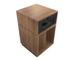 Klipsch Heritage La Scala AL6 (American Walnut)