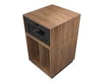 Klipsch Heritage La Scala AL6 (American Walnut)