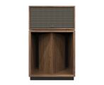 Klipsch Heritage La Scala AL6 (American Walnut)