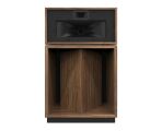Klipsch Heritage La Scala AL6 (American Walnut)