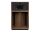 Klipsch Heritage La Scala AL6 (American Walnut)
