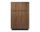 Klipsch Heritage La Scala AL6 (American Walnut)