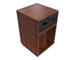 Klipsch Heritage La Scala AL6 (American Auburn)