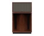 Klipsch Heritage La Scala AL6 (American Auburn)