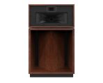 Klipsch Heritage La Scala AL6 (American Auburn)