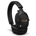 Marshall Monitor III A.N.C. (Schwarz)