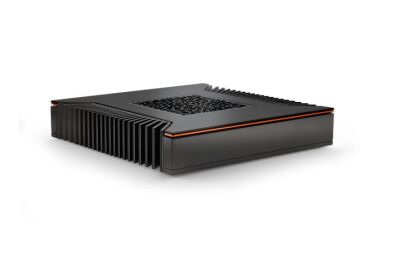 Roon Nucleus Titan (Metal)