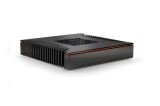Roon Nucleus Titan (Metal)