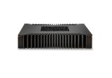Roon Nucleus Titan (Metal)