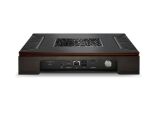 Roon Nucleus Titan (Metal)