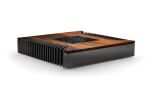Roon Nucleus Titan (Wood)