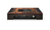 Roon Nucleus Titan (Wood)