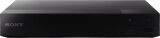 SONY BDP-S1700 (Schwarz)