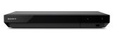 SONY UBP-X 700 (Schwarz)