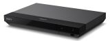 SONY UBP-X 700 (Schwarz)