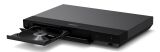 SONY UBP-X 700 (Schwarz)