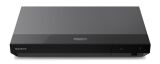 SONY UBP-X 700 (Schwarz)