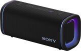 SONY SRS-ULT50 Field 5 (Schwarz)