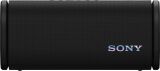 SONY SRS-ULT50 Field 5 (Schwarz)