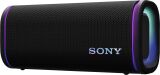 SONY SRS-ULT50 Field 5 (Schwarz)