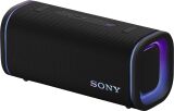 SONY SRS-ULT50 Field 5 (Schwarz)