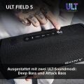 SONY SRS-ULT50 Field 5 (Off-White)